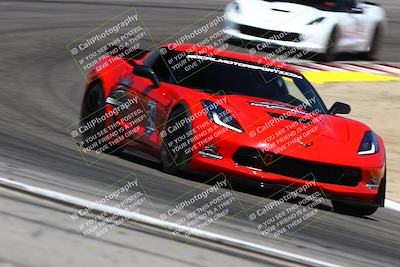media/May-18-2025-Speed Ventures (Sun) [[b6e29aef7d]]/Green/Session 2 (Turn 5)/